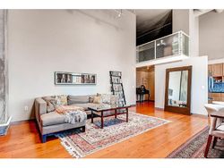  Park Ave Unit 713