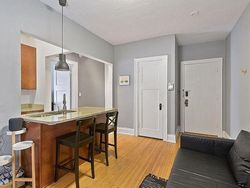  Irving Ave S Unit 106