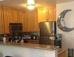  Venice Blvd Apt 3