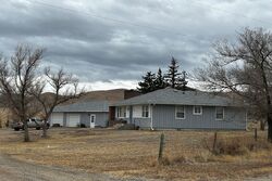 Chapparal Dr