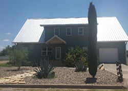 Fort Stockton