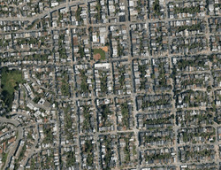  20th St # 4336