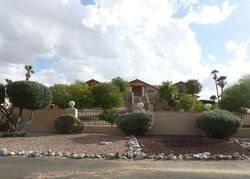  W Mountain Shadows Dr