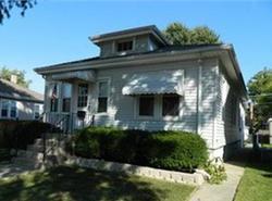  Elm Ave