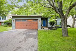  Whispering Oaks Dr