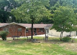  Greencrest Dr