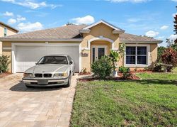  Oakmont Ridge Cir
