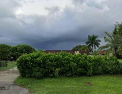  Sw 260th St
