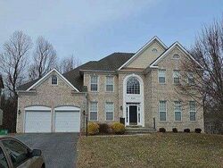  Huntley Ct