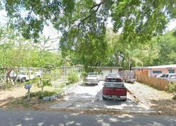  Armstrong Rd
