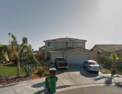  Palomar Ct