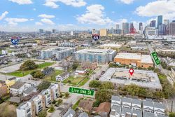  Live Oak St Apt 215