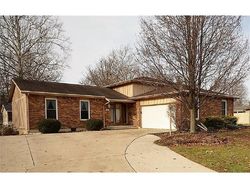  Valleyview Dr