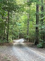 Martins Creek Rd