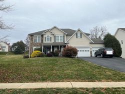  Fannies Meadow Ct