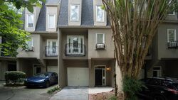  Monroe Dr Ne Apt 2