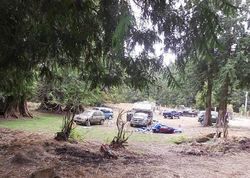  Fielding Creek Dr