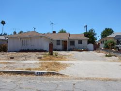  Beeman Ave