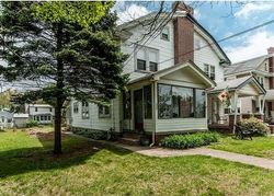  Free St