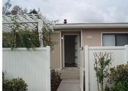  Via Lomas Unit 20