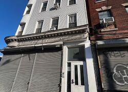  Webster Ave