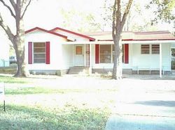  Circle Dr