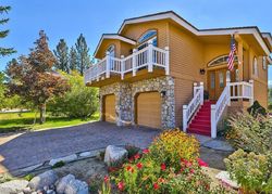  Cascade Ct