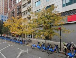  University Pl Apt 1