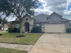  Indigo Sands Dr