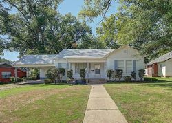 Olive St, Texarkana - TX