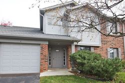  W Partridge Ln Unit 3