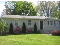  Metacomet Cir