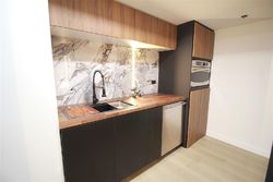  Sage Rd Apt 1213