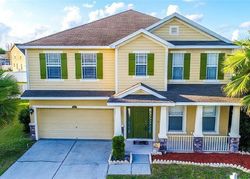  Magnolia Meadows Dr
