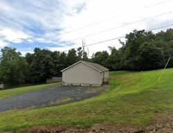  Dishman Rd