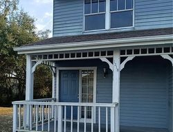  Cypress Cove Ct