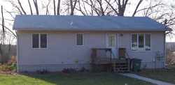 Ortonville