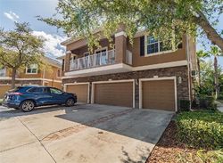  Interbay Blvd Unit 19