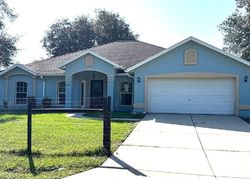 Sw 111th Ln