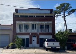  Magnolia St