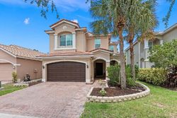  Nw Leonardo Cir