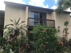  Hidden Lake Dr N Unit