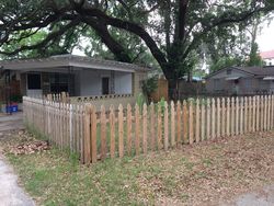  Emory Pl