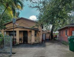  Nw 52nd St