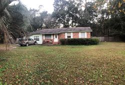  Gray Forest Dr