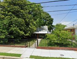  Brooks St Ne