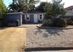 Grover Beach