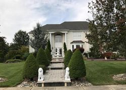  Camelot Dr