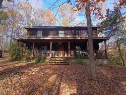 Jeffersonton