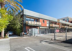  Princeton Dr Unit 106